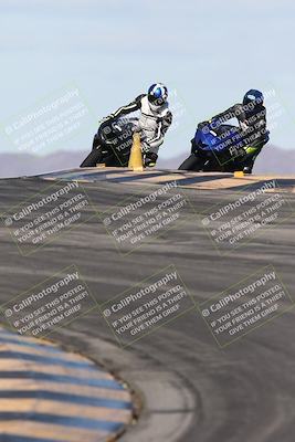 media/Nov-16-2025-Race Pace (Sun) [[8c5fa54630]]/Verified Riders/1-Turns 9 and 10 (925am)/